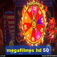 megafilmes hd 50